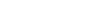 Hessle High School and Penshurst Primary School logo