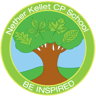 Nether Kellet Community Primary School logo