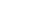 Wood Green School logo