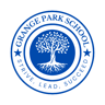 Grange Park School logo