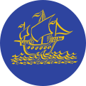 Upton Junior School logo