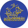 Upton Junior School logo