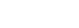Little Downsend Leatherhead logo