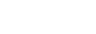 Little Downsend Leatherhead logo