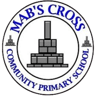 Mab's Cross Primary School logo