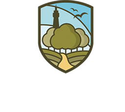 Woodlands School logo