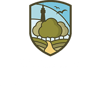 Woodlands School logo