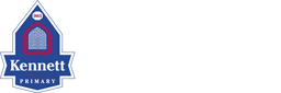 Kennett Primary School logo