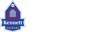 Kennett Primary School logo