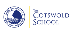 The Cotswold Academy logo