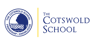 The Cotswold Academy logo