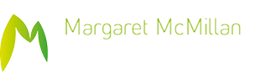 Margaret McMillan Primary School logo