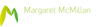 Margaret McMillan Primary School logo