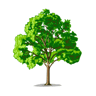 Goodly Dale Primary School logo
