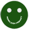 Monkleigh Primary School logo