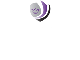 Kingswood Secondary Academy logo