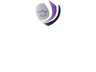 Kingswood Secondary Academy logo