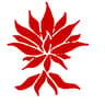 Singleton CofE Primary School logo