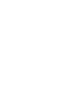 Sir Robert Hitcham Church of England Voluntary Aided School logo