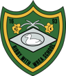 Ribby with Wrea Endowed CofE Primary School logo