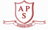 Altrincham Preparatory School logo