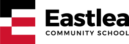 Eastlea Community School logo