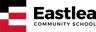 Eastlea Community School logo