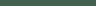 SwitchED2 logo