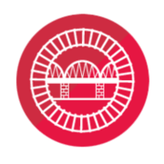 Joseph Locke Primary School logo