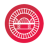 Joseph Locke Primary School logo