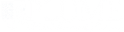 Plume School logo