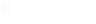 Plume School logo