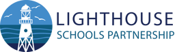 St Mary Redcliffe Church of England Primary School logo