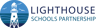 St Mary Redcliffe Church of England Primary School logo