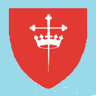 English Martyrs' Catholic Primary School logo