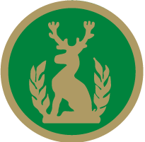 Hardenhuish School logo