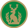 Hardenhuish School logo