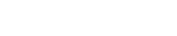 Harpley CofE VC Primary School logo