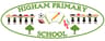 Higham Primary School logo