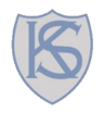 Kingsland Primary School (NC) logo