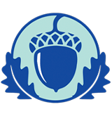 Gilberdyke Primary School logo