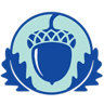 Gilberdyke Primary School logo