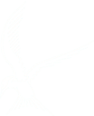 Mullion School logo