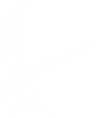 Mullion School logo