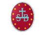 St Bernadette's Catholic Primary School logo