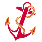 Grinling Gibbons Primary School logo