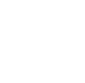 Wansdyke School logo