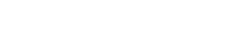 Ark Academy logo