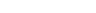 Ark Academy logo