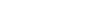 The Lindfield School logo